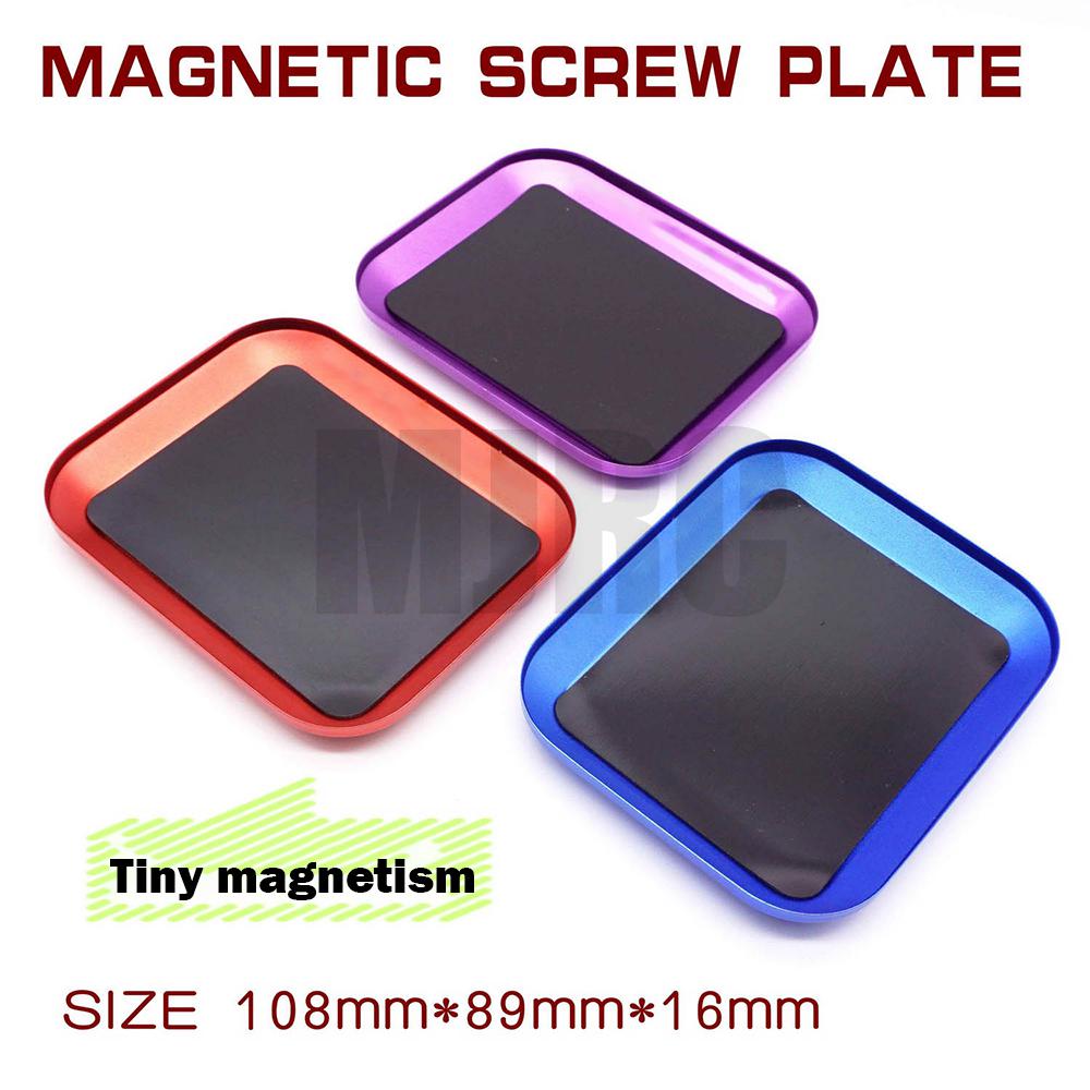 Electronics Repair Classes - 2pcs Electronic Repair Tool Board Tray