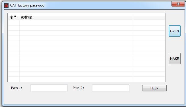 2021 SIS Software + Cat ET 201 - Electronics Repair Service ulasan dan harga