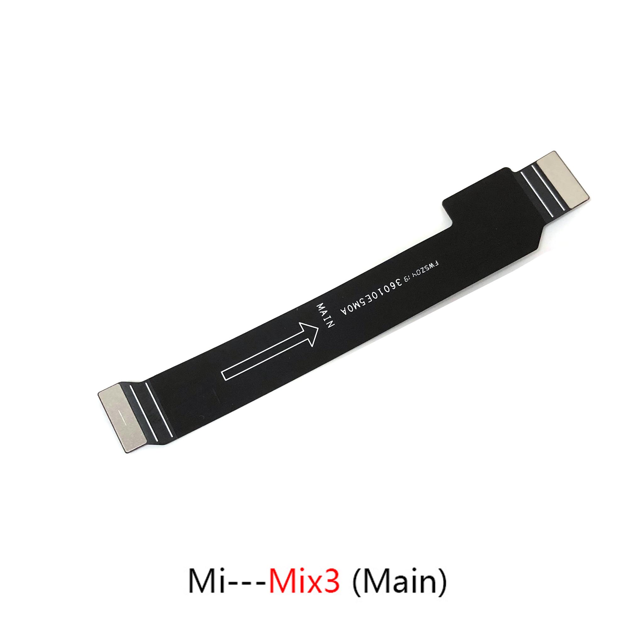 For Xiaomi Civi Civi2 Civi3 4P - Charging Port Flex ulasan dan harga