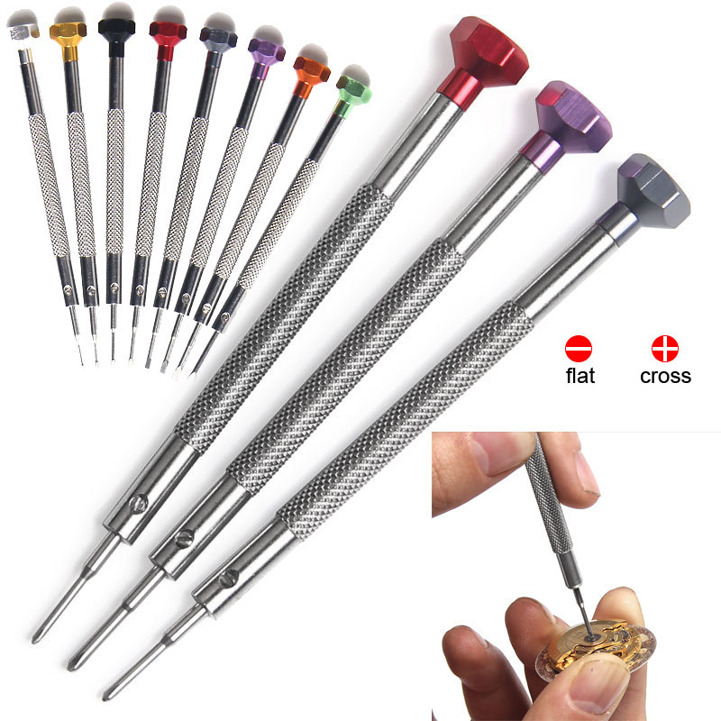 0.6-2.0mm Alloy Stainless Stee - Electronics Repair Service ulasan dan harga