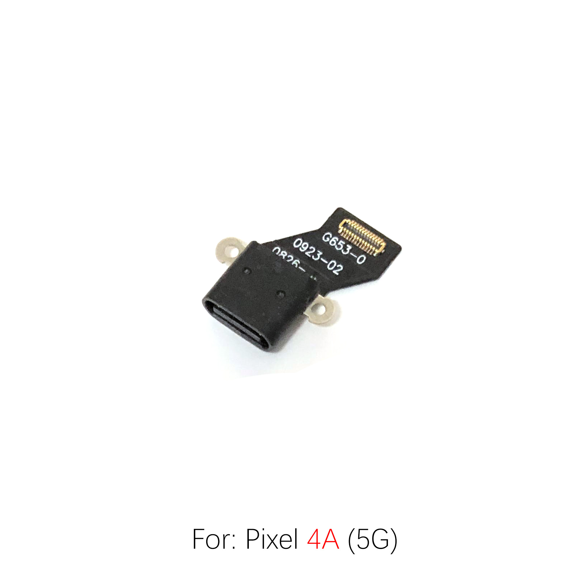 For Pixel 1 Pixel2 Pixel3 Pixe - Charging Port Flex ulasan dan harga