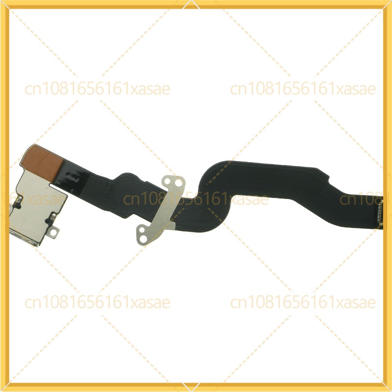 Replacement Power Aux Charging - Charging Port Flex ulasan dan harga
