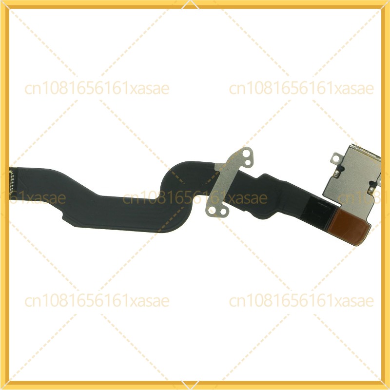 Replacement Power Aux Charging - Charging Port Flex ulasan dan harga