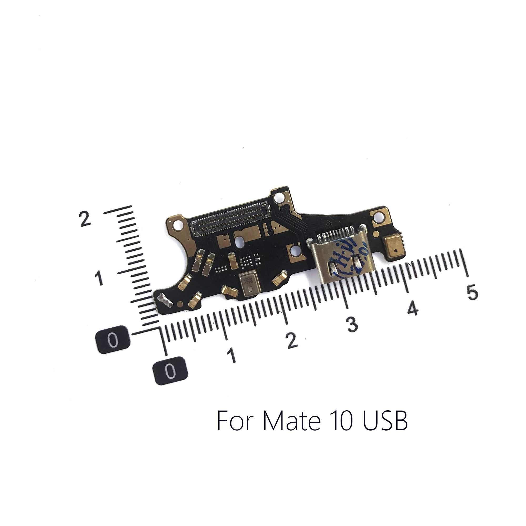 For Huawei Maimang 4 5 6 7 8 9 - Charging Port Flex ulasan dan harga