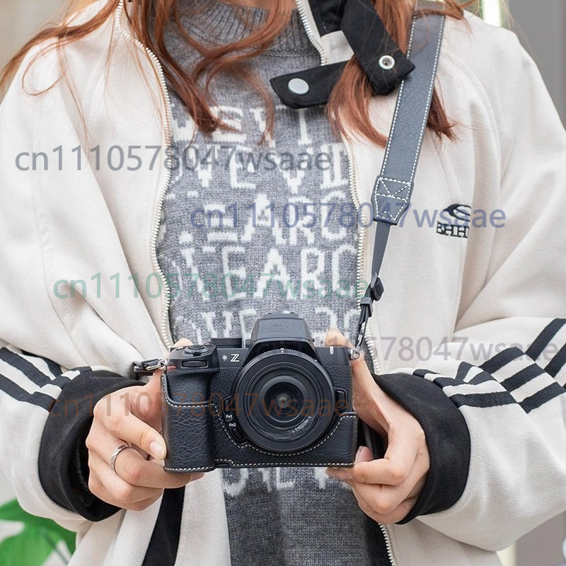 For Nikon Z50 second-generatio - Nikon Camera Z50 ulasan dan harga
