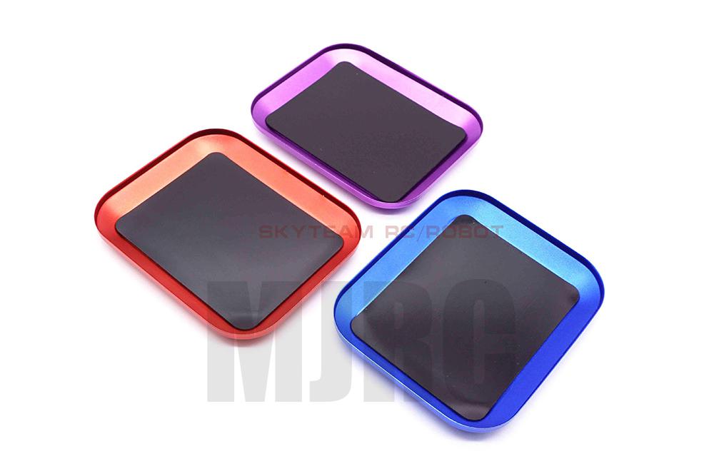 2pcs Electronic Repair Tool Bo - Electronics Repair Classes ulasan dan harga