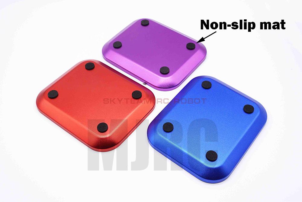 2pcs Electronic Repair Tool Bo - Electronics Repair Classes ulasan dan harga