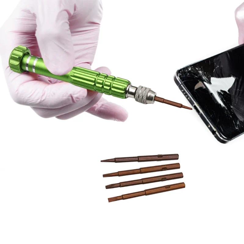 2026 New Model 1pc 5-in-1 Mult - Electronics Repair Parts ulasan dan harga