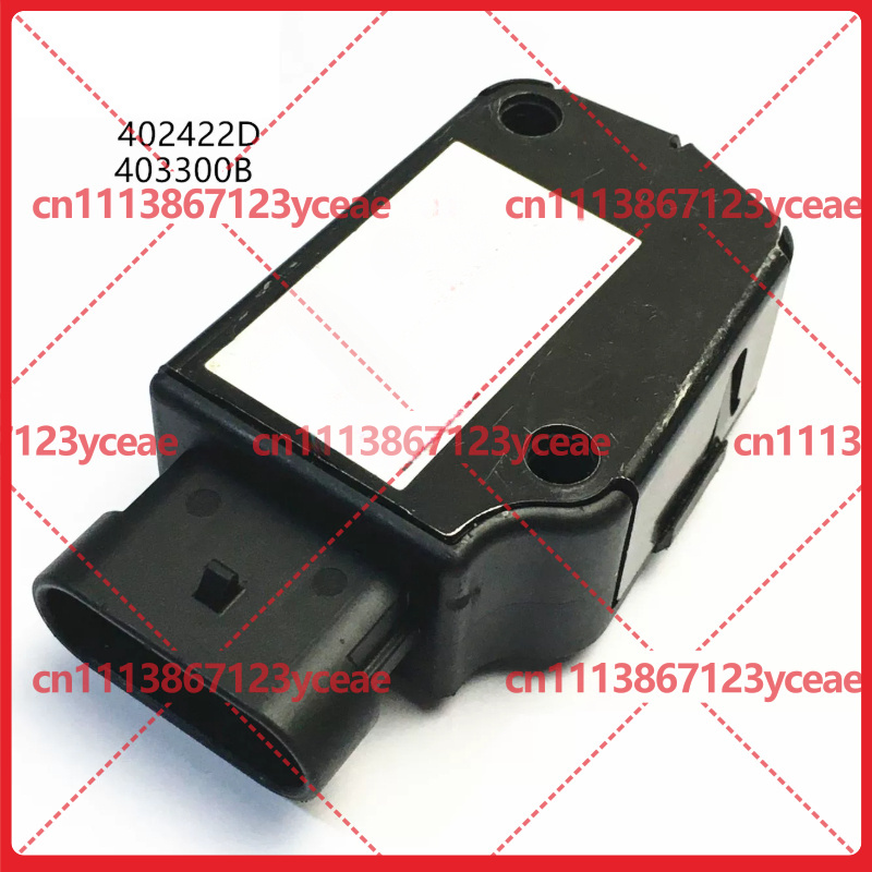 Used For Bus Truck Mining Vehi - Electronics Repair Parts ulasan dan harga