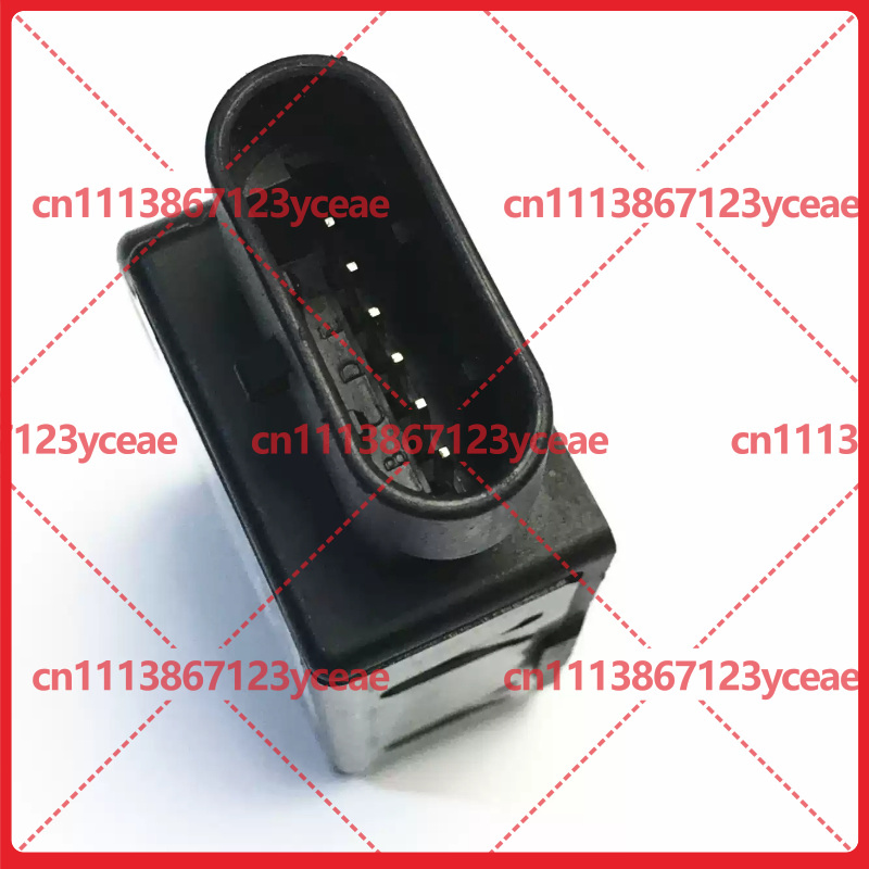 Used For Bus Truck Mining Vehi - Electronics Repair Parts ulasan dan harga