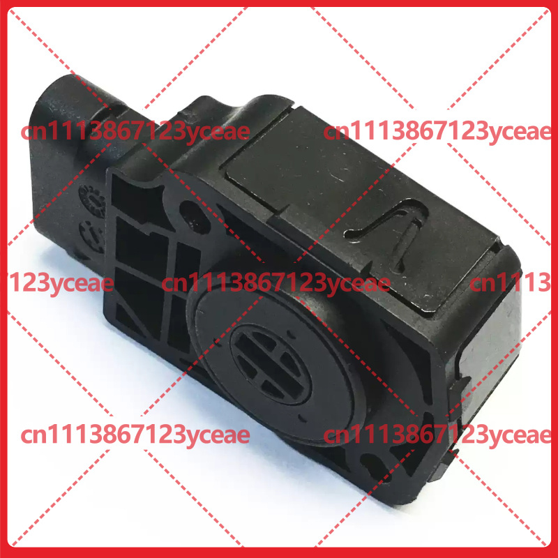Used For Bus Truck Mining Vehi - Electronics Repair Parts ulasan dan harga