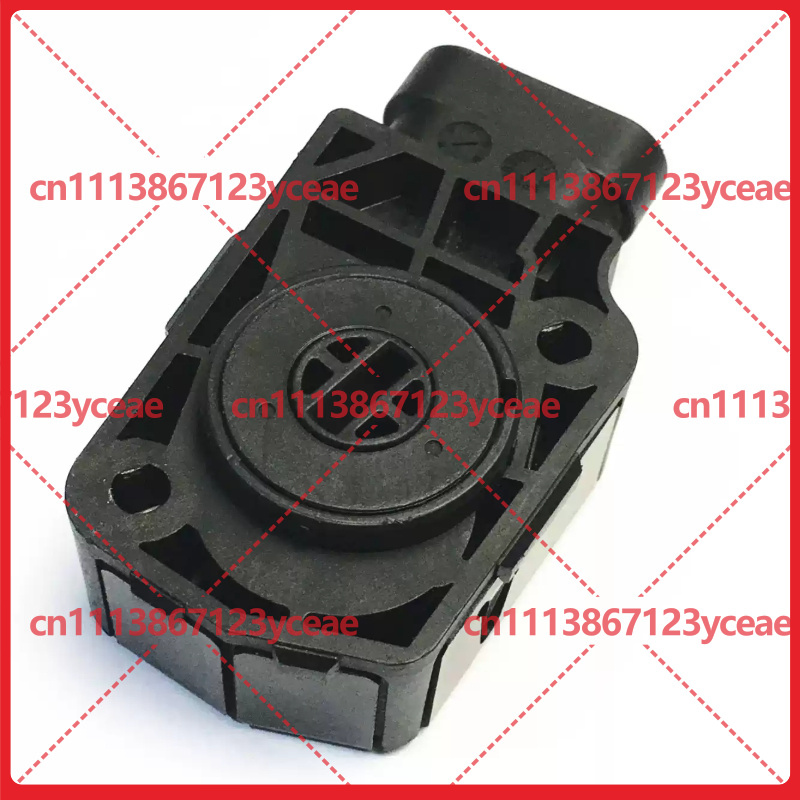 Used For Bus Truck Mining Vehi - Electronics Repair Parts ulasan dan harga