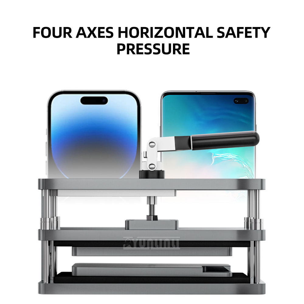 Digital Display Multi-Function - Electronics Repair Tools And Equipment ulasan dan harga