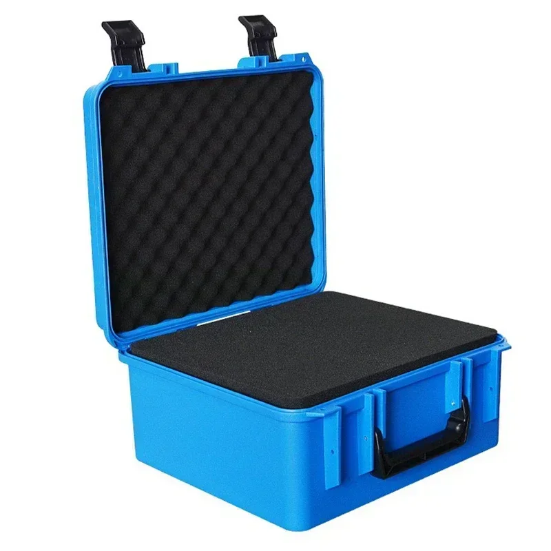 Suitcase Repair Tool Storage H - Electronics Repair Tools And Equipment ulasan dan harga
