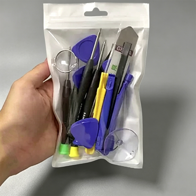 Multi Functional Repair Kit 22 - Electronics Repair Service ulasan dan harga
