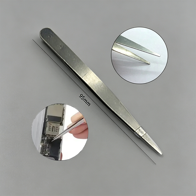Multi Functional Repair Kit 22 - Electronics Repair Service ulasan dan harga