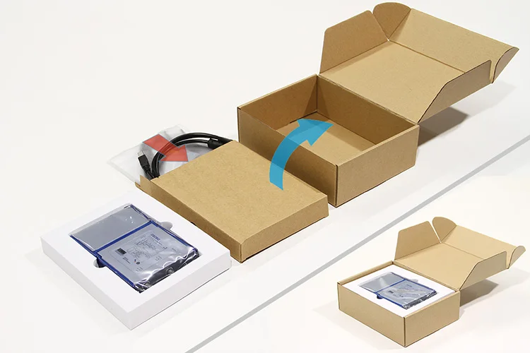 AeroPartsLOTO USB/PC Oscillosc - Electronics Repair Classes ulasan dan harga