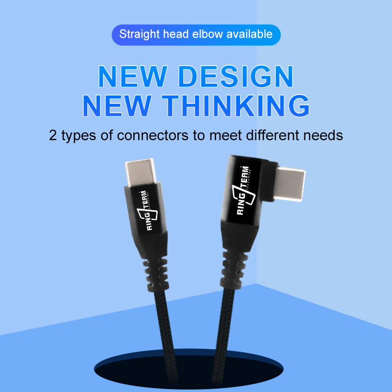 High Quality PD/USB-C 8V 2A Po - Nikon Camera Z50 ulasan dan harga