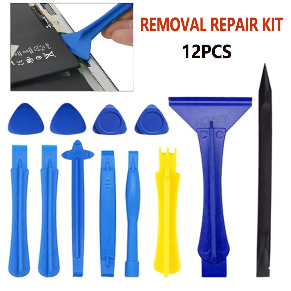 Durable Plastic Guitar Picks P - Electronics Repair Service ulasan dan harga