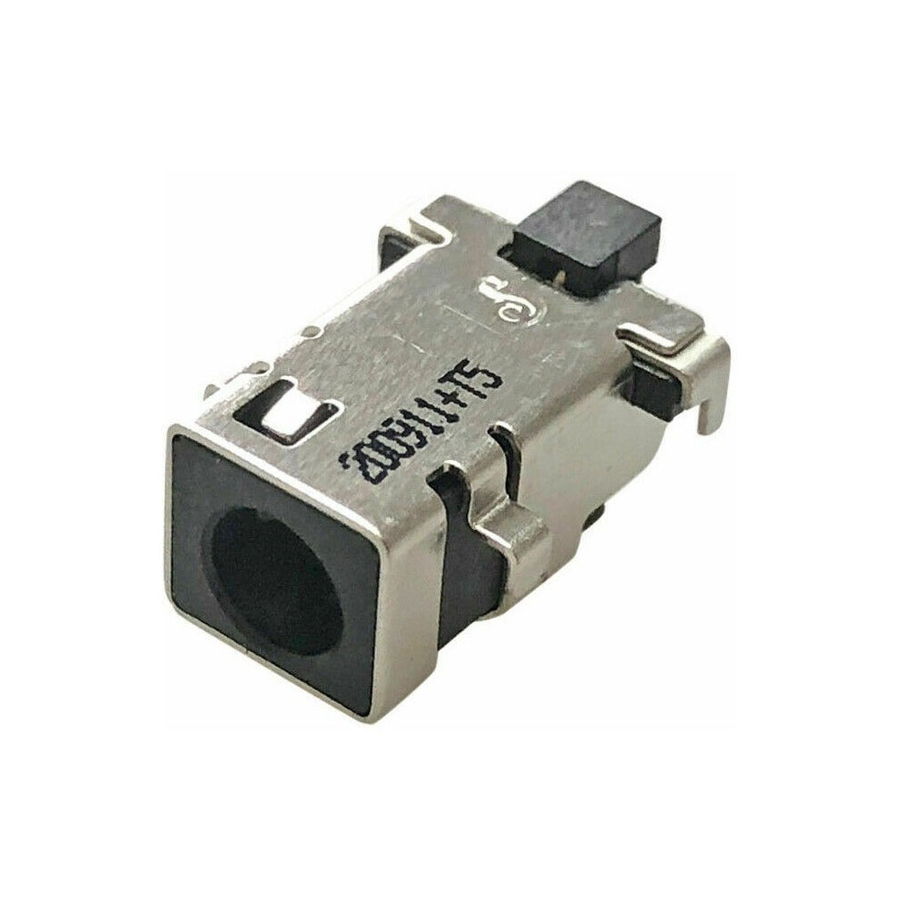 For Lenovo IdeaPad Flex 5 14IT - Charging Port Flex ulasan dan harga