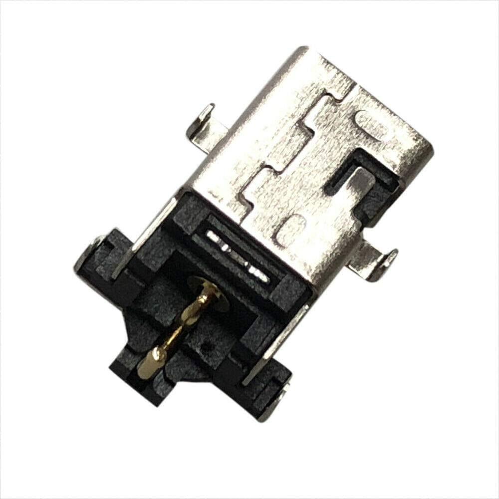 For Lenovo IdeaPad Flex 5 14IT - Charging Port Flex ulasan dan harga