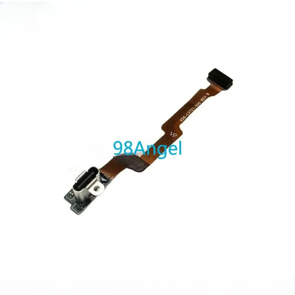 New Original for Gopro Hero 5  - Charging Port Flex ulasan dan harga