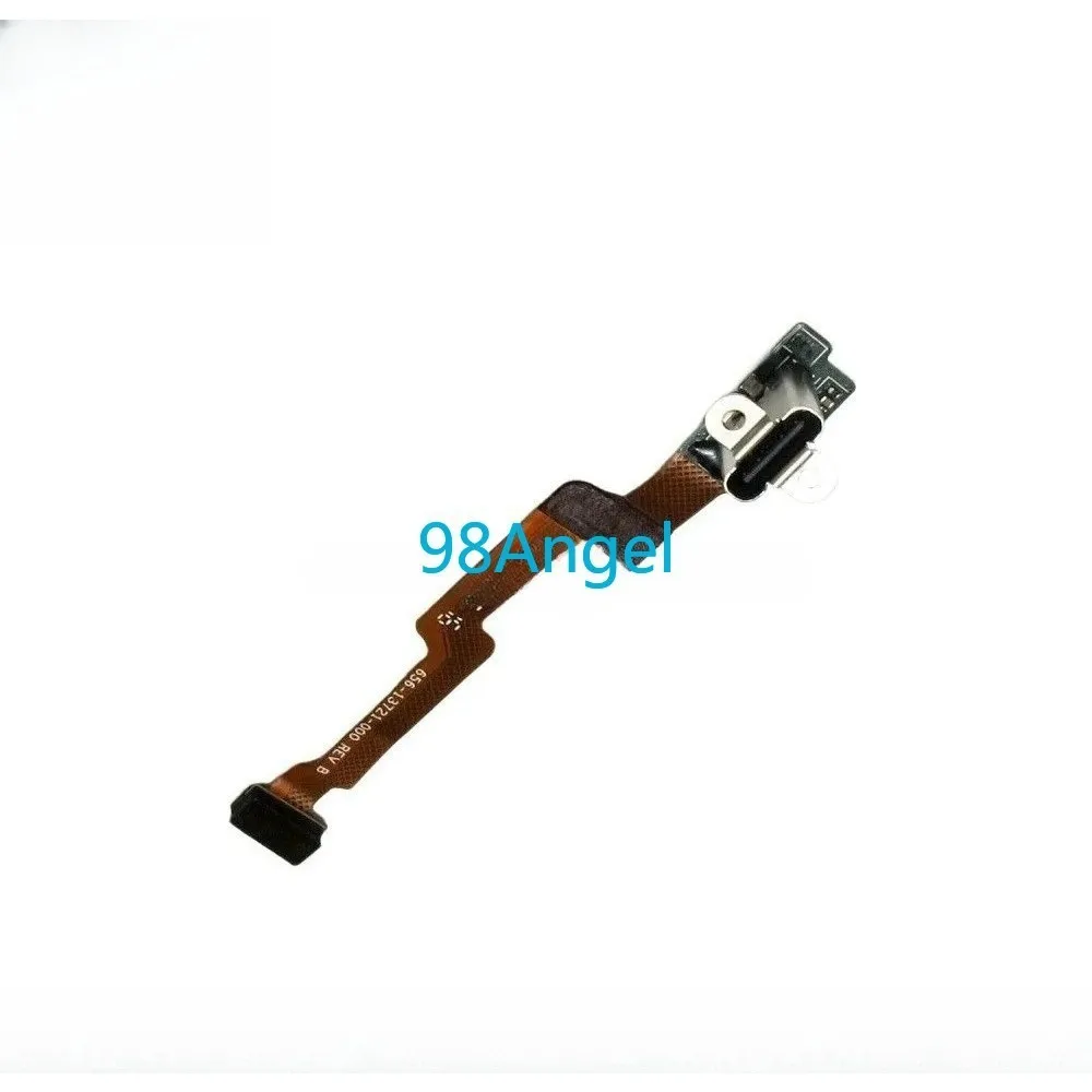 New Original for Gopro Hero 5  - Charging Port Flex ulasan dan harga