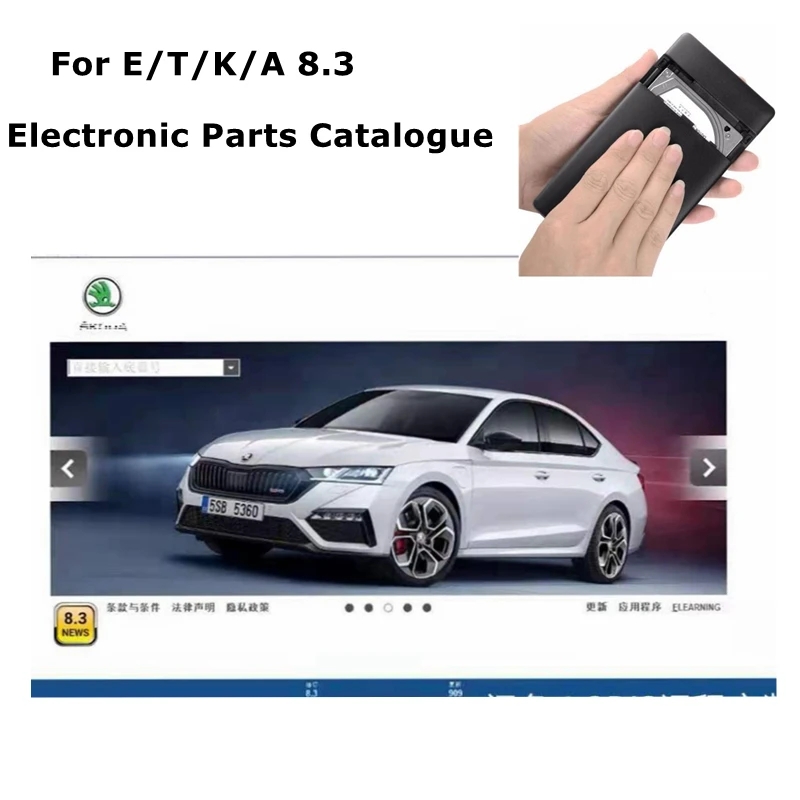 Latest Hot Car Maintenance Too - Electronics Repair Parts ulasan dan harga