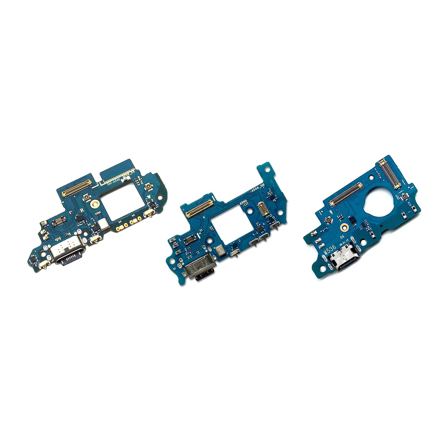 For Samsung A41 A50 A50S A51 A - Charging Port Flex ulasan dan harga