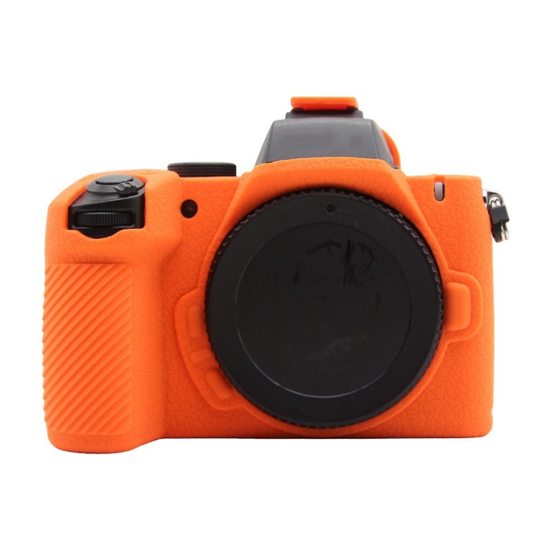 [NEW!】 For Nikon Z50-II Z50-II - Nikon Camera Z50 ulasan dan harga