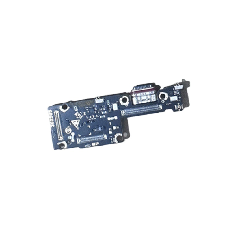 Repair Parts For ZTE Nubia Z80 - Charging Port Flex ulasan dan harga